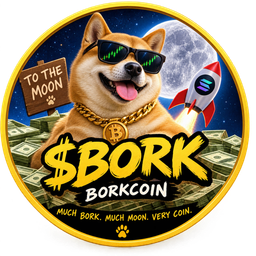Coin image for Hg8Jhs9zBmfEWmHCHkqBasbVBRSxvUre7jSwpQEPpump