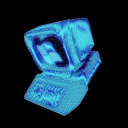 Coin image for HgB2EBTXmCLDXCknYVpgERkp3J7waXM2Y4F9kwP4pump