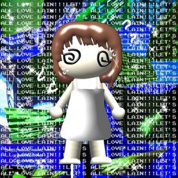 Coin image for HgCesqh3TvXd4RpYZSZP1gsF7SoH5jinZ9L9kWoopump