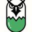 Coin image for HgCfR7kXUREmVTDq9DH6LuKpUSn69qYVZWFPo4Yzpump