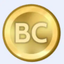 Coin image for HgEHsskikJJCw29RBNF3dtr82wU9Q843xJXT5Rfqpump