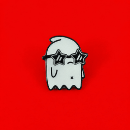 Coin image for HgEYxHdNvciCk2n2q9EAQvvJzkJknm3pnWVDu7iBpump