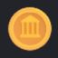 Coin image for HgEbx7fu7TEwbCJTXT5uP23K5QuGDy16jsxFGWGLRbmW