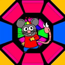 Coin image for HgFBjNmchxoy6ejvzsWPRfexjq6ysXHacXW2vryEMGf1