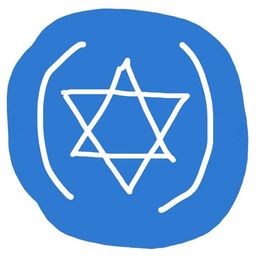 Coin image for HgGbocrXqmFguYz1bRBiNte6ZnbuAdgDsModW74Xpump