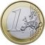 Coin image for HgHcLoehuuqPfwnjfeUocf1akuH4BFVqrRUvVdo4pump