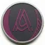 Coin image for HgJAjjDR1SuqPy7WuVBeG2rgjWpqf1iKH9XrCXJDpump