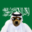 Coin image for HgL5MY8JtGMi7qkCevCu9QHAY3xsCnZJogr3HmiRspYm