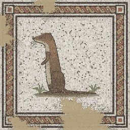 Coin image for HgMXJRrWR6sKmwY5SgPTwdLewVJ4iAzAn2puLTU9pump