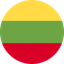 Coin image for HgNn7QEuDLU3PyWG3nQcoZ6PbSJpmaQPALjXC8fGEnBj