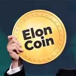 Coin image for HgPPNzYm2LBi4BQMwfCaMsmPgij5JY8j2Any26sRpump