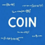 Coin image for HgPnHvxKnbhzoeUbY7UcGYD5dtUe43NoWVNTY5azRGf8