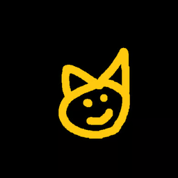 Coin image for HgPqen2LCKBBnsMEE9vmFQFiymDzHPYFiiJbexARpump