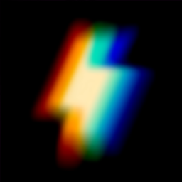 Coin image for HgQ3x3XSJ1VsWJf6DZmitvh6TGL3SnkdEEteLcRYpump