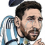 Coin image for HgQAz54oePSW7q4eS8VvPQ7kDLoDZJUH9S6mu5cjs5DA
