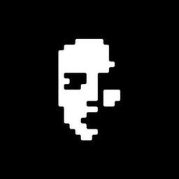 Coin image for HgThqNKLxijaTVHk97i6fyXqBrkKRAZiwYLR4uoQpump