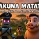 Coin image for HgTo7Pk8d2uJfifo7FpfrDeYuft4S5a69wi15bbcKavb