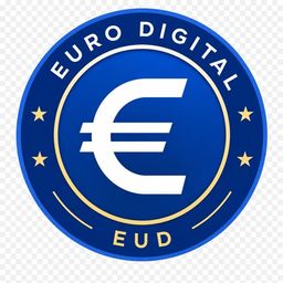 Coin image for HgV3zwuSMWAJtttjuiYV7eW2SPEuterXdvr46dBtpump