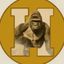 Coin image for HgVQVXVZRNufqgpNKtX8TbbfjPy9XuK2v2Uwarm6nGhN
