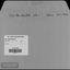 Coin image for HgWK6d4cpm5JgBZ36gLHKkwD9gmXkjXXfFkpukrppump