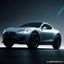 Coin image for HgWhuthBxppjEvYYpwRszeN6s36ursbUXHjmrZJfcN8j