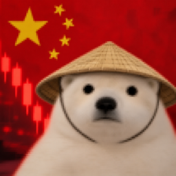 Coin image for HgbBcraP6XDSY3NkUXDMbaRfk23FhfPuVfKdGBYQpump