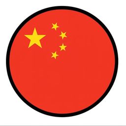 Coin image for HgbdH2xcZUYRHk3ApHbFUsGbrkGNu7qbVcRPoUi4pump