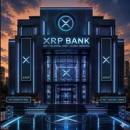 Coin image for HgdN2XdTLCbCVnrFLDKYMgRw3vonmzAcHbTEC8Zhpump