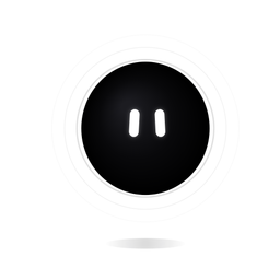 Coin image for HgddwsQu7PUMPUyTSDCFP5ag6hR2vt8qaeXKj5TUpump
