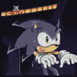 Coin image for HgfHTLDzGA4x3t2HLbVWsff4RnBbeaaB8fYL1pnapump