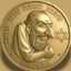 Coin image for Hgg3ighNvb2buKQ1H4eTJwWiW85C1YNGzAk9aWpBpump