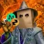 Coin image for Hgg6TWvDsPJY8qJ4G6wSFuKfawTSpxsJfTeyRCKnuVDi