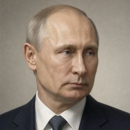 Coin image for HggnHsvxsgZFqBguCkpyuhSKX8qYNTdgNugmf3rTpump