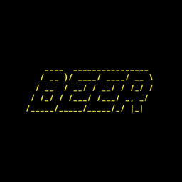 Coin image for Hgho52YmdTP6at27mLDoUVtd9sLPHr62vPWNfe8opump