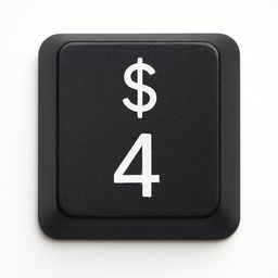 Coin image for HgnRDSJdyZcCDB9SFMuqTGwu9caPp5c998FWmGoupump