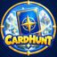 Coin image for Hgoix7hvWd7MfAo37nUVsj6iv5wzECF3aSK8hdWwpump