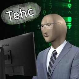 Coin image for HgqsZR8gRTayro7yLLPF3y9DBjR2yxhtsfLWQtnApump