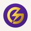 Coin image for HgrSaBkJHnvxsQrfsnQVtjDTmBH1EJyS2jwfCpyRpump