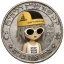 Coin image for HgrXCMWfbtpQW5dAgGhrfhhfzXPo6np1ogfpgry1pump