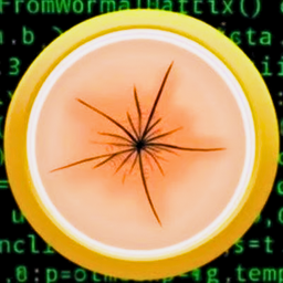 Coin image for HgrpEhnZQLSdbQEc4ydFkQgi7PyagdVSFRuKM1Mgpump