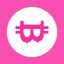 Coin image for HgswH8xuxZeFkPWUcw9oPjPYLuAjZ3q29xLN8DN7pump