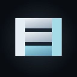 Coin image for HgtaAegdBhfBdFEQGgnhuLM1WcMVuuXku2MRk8vmpump