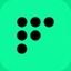 Coin image for Hguri5dUCPjEZN5vaGEwxofgwL7pjppN6d5tRphjpump