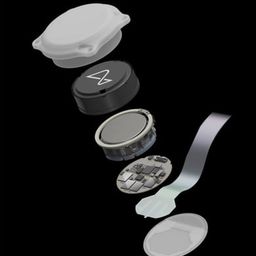 Coin image for Hgwa5vd33NEeADWHyryeKJkCodAyo3sPDzkMyd3Vpump