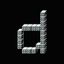 Coin image for HgxRn33m4vjR4Jg4487SEXsPFSotsRs31mnx7T8Ppump