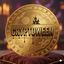 Coin image for Hh1JGKsQYaSXuaMoCnUsoApSXKWPJe2j3fvSAFQcpump