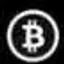Coin image for Hh1Z7arzUcksnscjgfi6QKk8MpJSpY3H4W43fhsGPXib