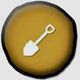 Coin image for Hh2GFxXvyUD6nQMViW6TEtcp2FZ6XMRMQir7Vwzopump