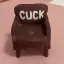 Coin image for Hh3fpufcpP2ayLFfn7pzqNaZdBQ2Vjc5tLEWpLPnNka1