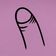 Coin image for Hh4PoqnkpVWTsiGA5uQyhpMp6c2Sz7VUd7JYHbGvpump